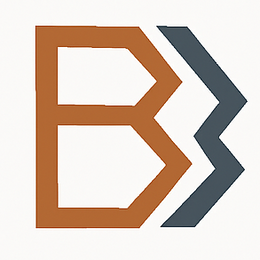 Barbarelli